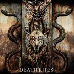 Serpent's Cult : Death Rites